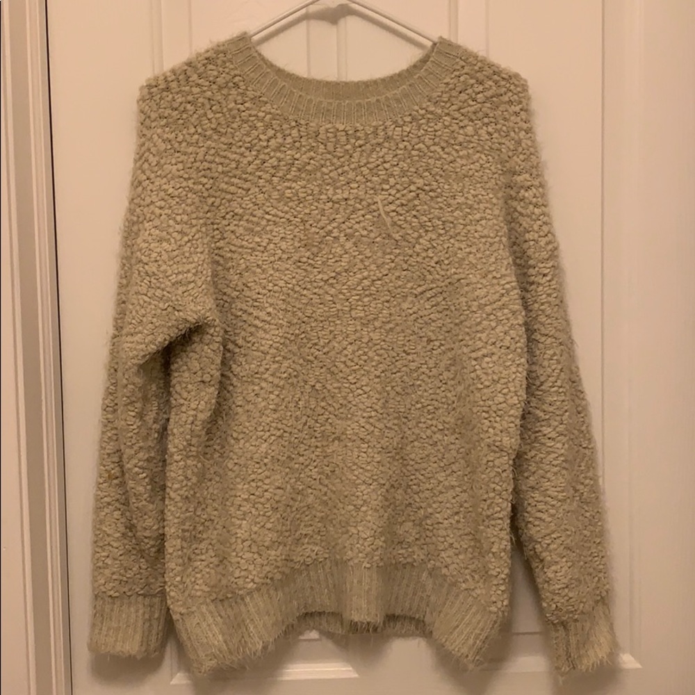 Urban outfitters sweater